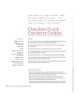 The Silver Platter | Books | Judaica